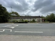 Property image #4