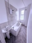 Property image #6
