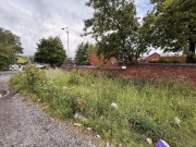 Property image #9