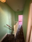Property image #6