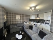 Property image #8