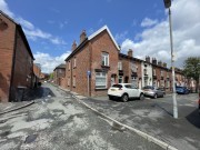 Property image #2