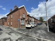 Property image #0