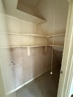 Property image #5