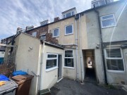 Property image #1