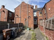 Property image #1