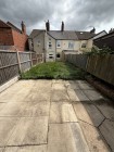 Property image #7