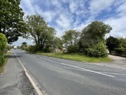 Property image #5