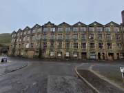 Property image #1
