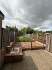 Property image #6