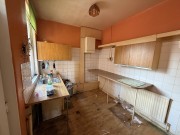 Property image #5