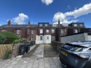 Property image #3