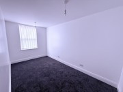 Property image #7