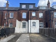 Property image #5