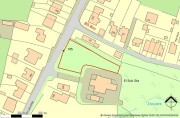 Property image #1