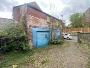 Property image #1