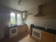 Property image #6