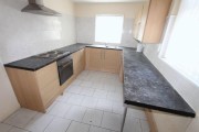 Property image #3