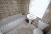 Property image #5