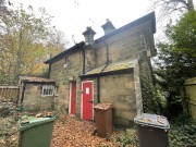 Property image #2