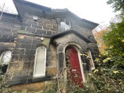Property image #3