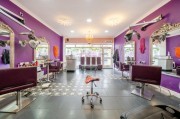 Property image #8