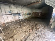 Property image #5