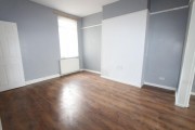 Property image #2