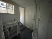 Property image #9