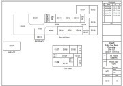 Property image #8
