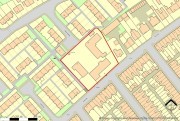 Property image #1
