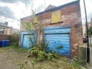 Property image #3