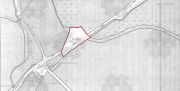 Property image #6