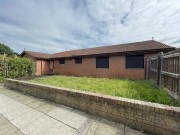 Property image #6