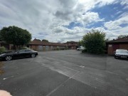 Property image #3