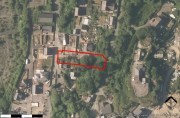 Property image #0