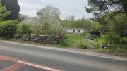 Property image #5