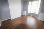 Property image #1
