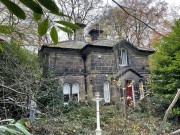 Property image #1