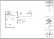Property image #9