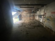 Property image #8