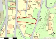 Property image #1