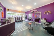 Property image #9