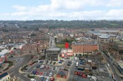 Property image #3