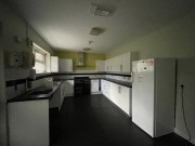 Property image #13