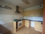Property image #5