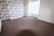 Property image #4