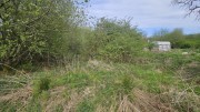 Property image #4
