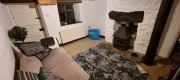 Property image #3