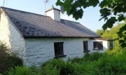 Property image #2